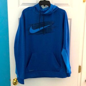 Nike Sweatshirt